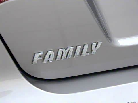 2013�� ���� 1.6L �ֶ���Ӣ��