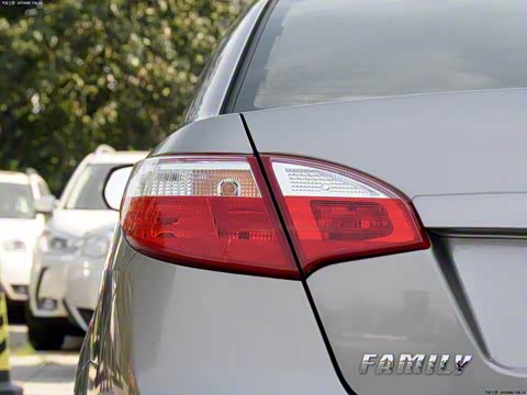 2013�� ���� 1.6L �ֶ���Ӣ��