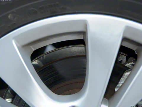 2013�� ���� 1.6L �ֶ���Ӣ��