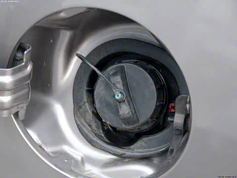 2013�� ���� 1.6L �ֶ���Ӣ��