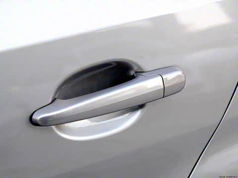 2013�� ���� 1.6L �ֶ���Ӣ��