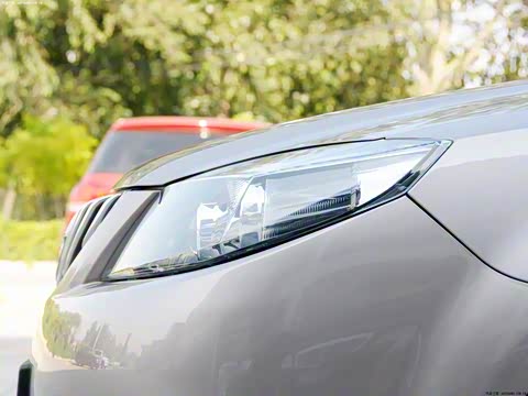 2013�� ���� 1.6L �ֶ���Ӣ��