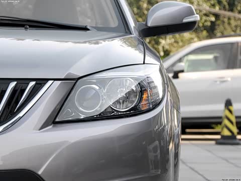 2013�� ���� 1.6L �ֶ���Ӣ��