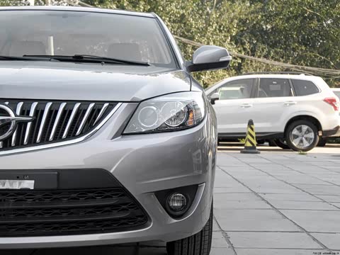 2013�� ���� 1.6L �ֶ���Ӣ��