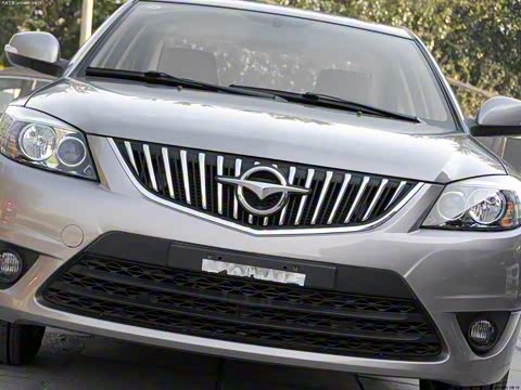 2013�� ���� 1.6L �ֶ���Ӣ��