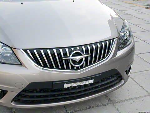 2013�� ���� 1.6L �ֶ���Ӣ��