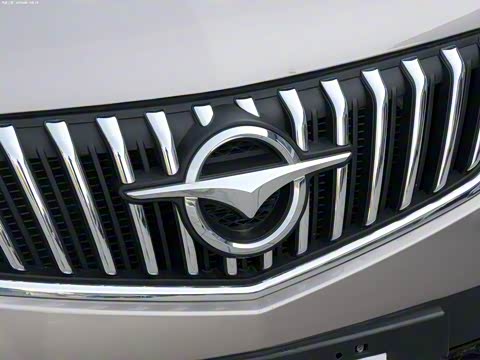 2013�� ���� 1.6L �ֶ���Ӣ��