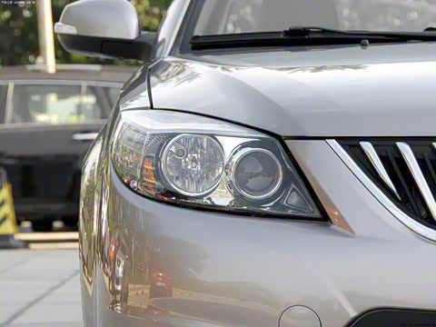 2013�� ���� 1.6L �ֶ���Ӣ��