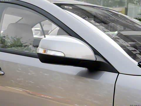 2013�� ���� 1.6L �ֶ���Ӣ��