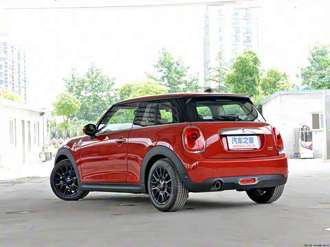 2014�� 1.2T ONE+