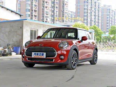 2014�� 1.2T ONE+