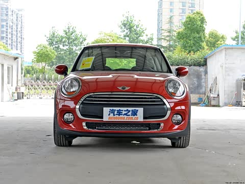 2014�� 1.2T ONE+