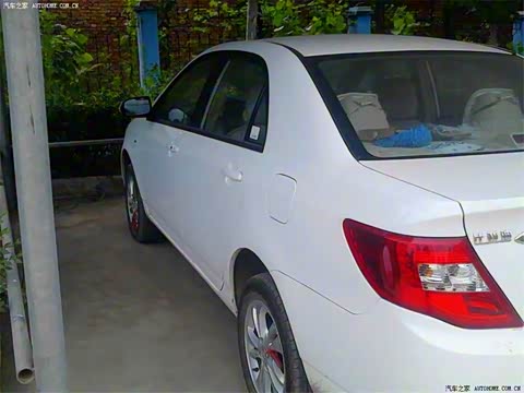 2014�� 1.5L �ֶ�������