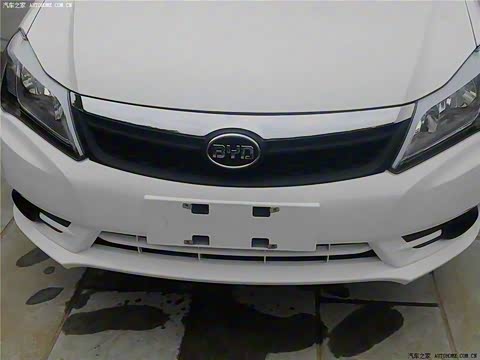 2014�� 1.5L �ֶ�������