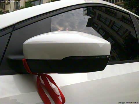 2014�� 1.6L �ֶ����ʰ�