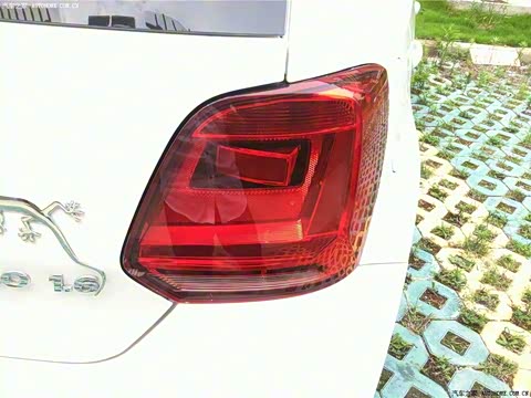 2014�� 1.6L �ֶ����ʰ�