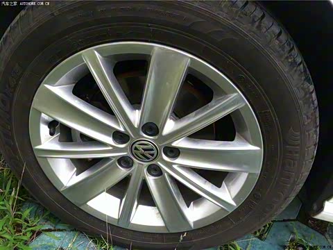 2014�� 1.6L �ֶ����ʰ�