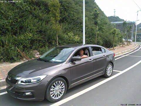 2014�� ���� 1.6T �Զ�������