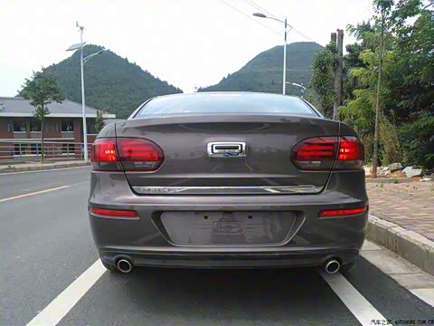 2014�� ���� 1.6T �Զ�������