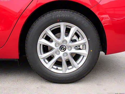 2014�� ���� 1.5L �Զ�������