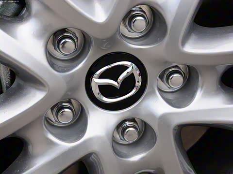 2014�� ���� 1.5L �Զ�������