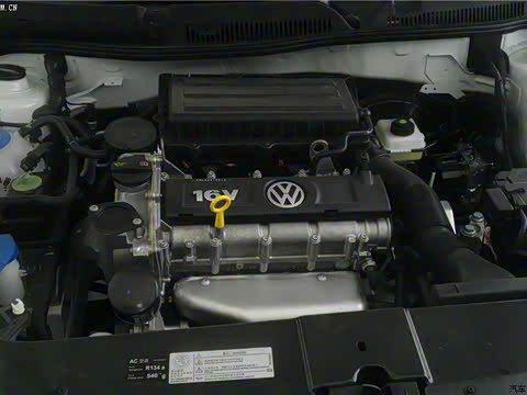 2014�� 1.6L �ֶ�������