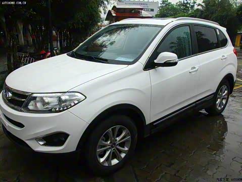 2014�� 2.0L CVT�����