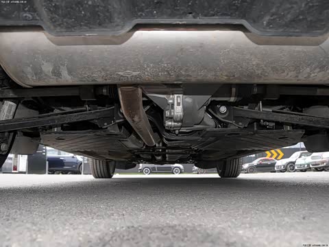 2013�� 1.6T COOPER ALL4