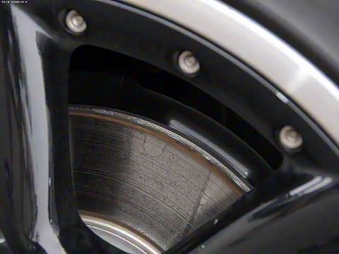 2013�� 1.6T COOPER ALL4