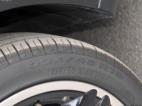 2013�� 1.6T COOPER ALL4