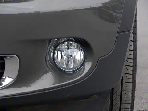 2013�� 1.6T COOPER ALL4