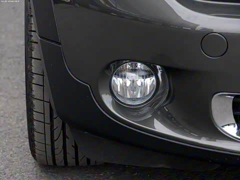 2013�� 1.6T COOPER ALL4