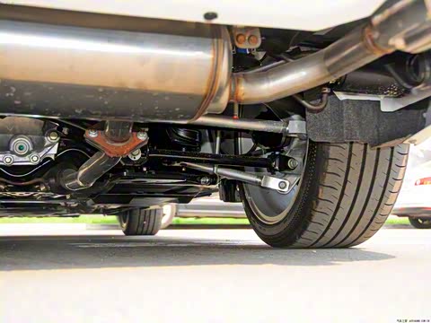 2014�� 2.0T �����˶���