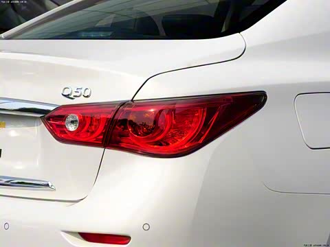 2014�� 2.0T �����˶���