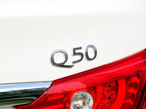 2014�� 2.0T �����˶���