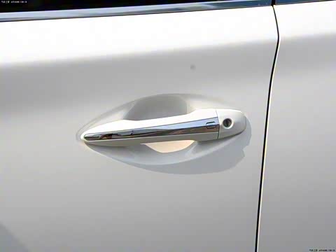 2014�� 2.0T �����˶���