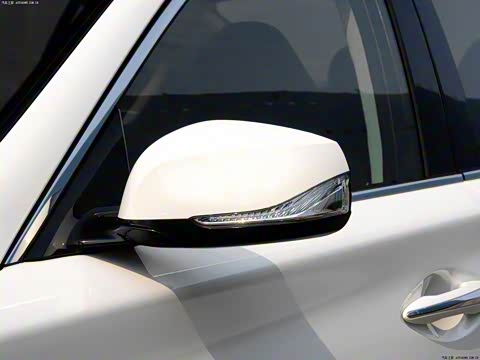 2014�� 2.0T �����˶���