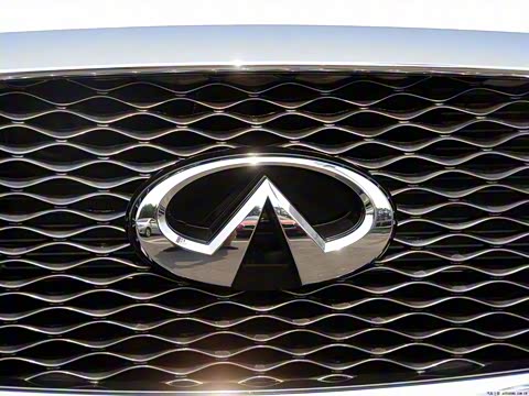 2014�� 2.0T �����˶���