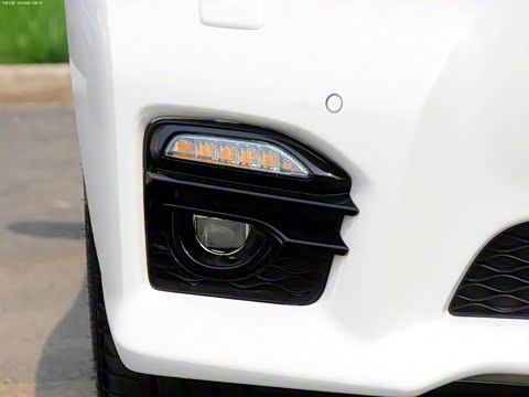 2014�� 2.0T �����˶���