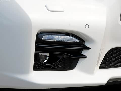 2014�� 2.0T �����˶���