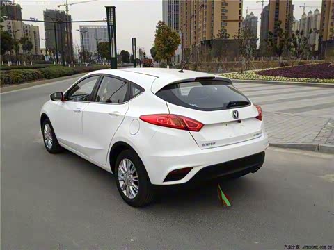 2013�� 1.6L �ֶ������� ��IV