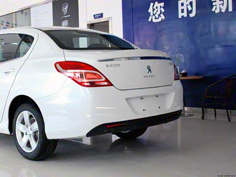 2014�� ������ ���� 1.6L �ֶ�������CNG