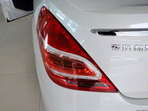 2014�� ������ ���� 1.6L �ֶ�������CNG