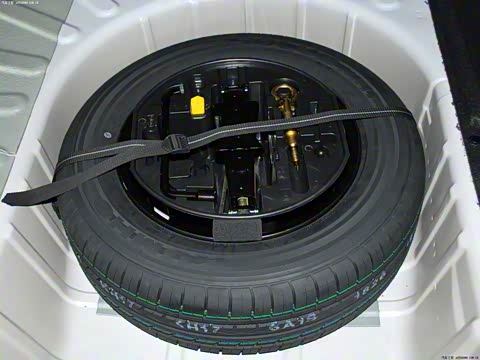 2014�� ������ ���� 1.6L �ֶ�������CNG