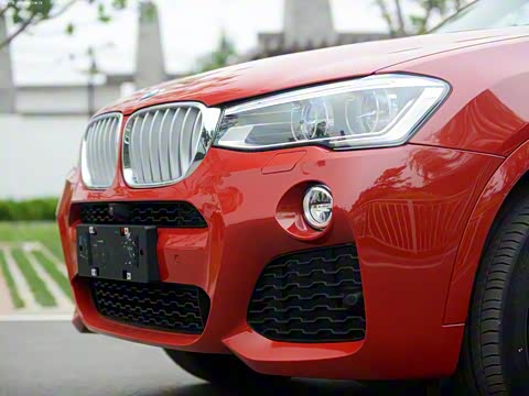 2014�� xDrive35i M�˶���