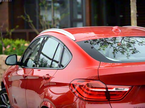 2014�� xDrive35i M�˶���