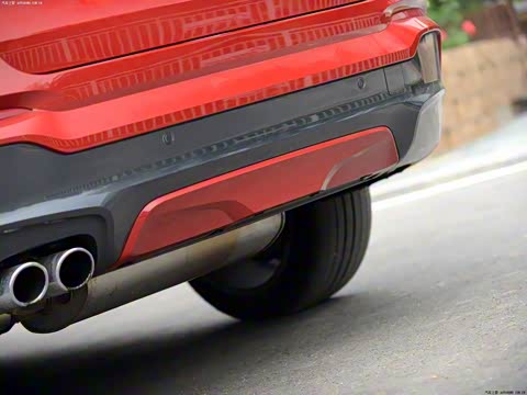 2014�� xDrive35i M�˶���