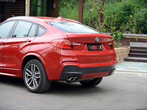 2014�� xDrive35i M�˶���