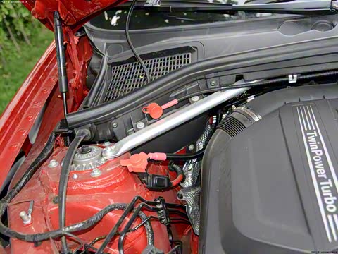 2014�� xDrive35i M�˶���