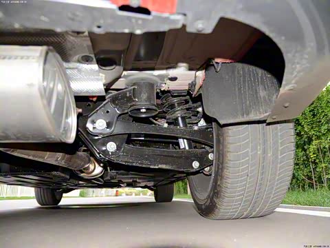 2014�� xDrive35i M�˶���